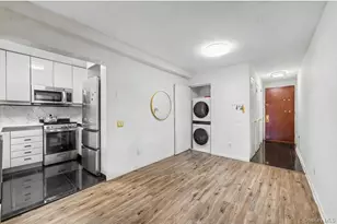 100 Great Neck Rd, Great Neck, NY 11021 - Photo 21