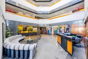 100 Great Neck Rd, Great Neck, NY 11021 - Photo 3