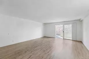 100 Great Neck Rd, Great Neck, NY 11021 - Photo 9