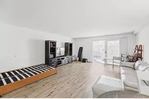 100 Great Neck Rd, Great Neck, NY 11021 - Photo 15