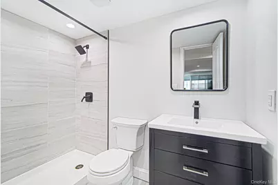 6 Crusader Lane, Nesconset, NY 11767 - Photo 37