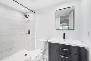 6 Crusader Ln, Nesconset, NY 11767 - Photo 37