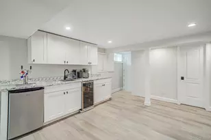 6 Crusader Ln, Nesconset, NY 11767 - Photo 33