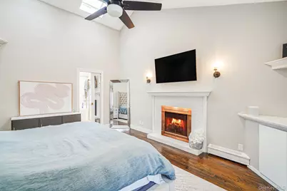 6 Crusader Lane, Nesconset, NY 11767 - Photo 39