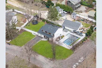 6 Crusader Lane, Nesconset, NY 11767 - Photo 3