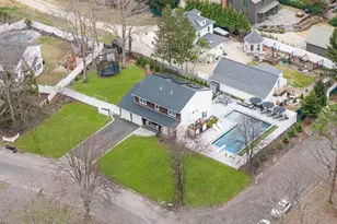 6 Crusader Ln, Nesconset, NY 11767 - Photo 3