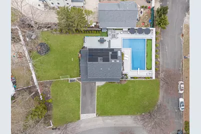 6 Crusader Lane, Nesconset, NY 11767 - Photo 5