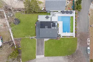 6 Crusader Ln, Nesconset, NY 11767 - Photo 5