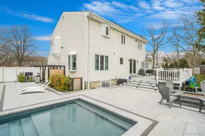 6 Crusader Lane, Nesconset, NY 11767 - Photo 11