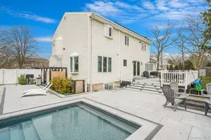 6 Crusader Ln, Nesconset, NY 11767 - Photo 11