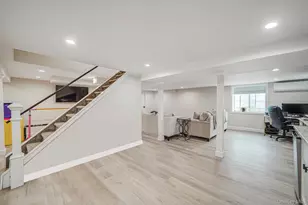 6 Crusader Ln, Nesconset, NY 11767 - Photo 31