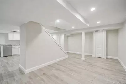 6 Crusader Lane, Nesconset, NY 11767 - Photo 35