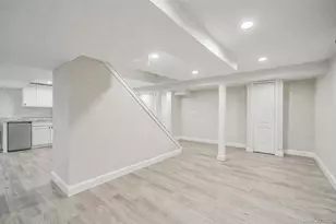 6 Crusader Ln, Nesconset, NY 11767 - Photo 35