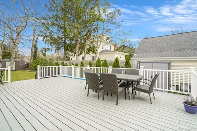 6 Crusader Lane, Nesconset, NY 11767 - Photo 7