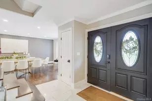 6 Crusader Ln, Nesconset, NY 11767 - Photo 19