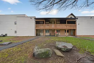 376 State Route 52, Woodbourne, NY 12788 - Photo 17