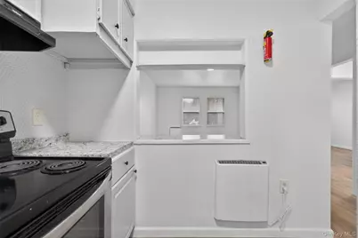 376 State Route 52 #6, Woodbourne, NY 12788 - Photo 9