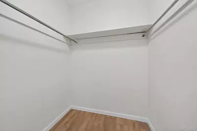 376 State Route 52 #6, Woodbourne, NY 12788 - Photo 11