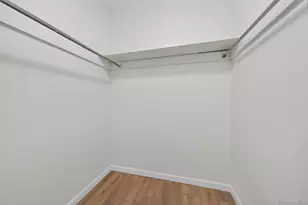 376 State Route 52, Woodbourne, NY 12788 - Photo 11