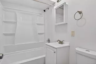 376 State Route 52, Woodbourne, NY 12788 - Photo 15