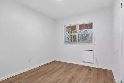 376 State Route 52 #6, Woodbourne, NY 12788 - Photo 13