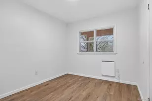 376 State Route 52, Woodbourne, NY 12788 - Photo 13