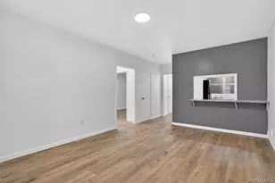 376 State Route 52, Woodbourne, NY 12788 - Photo 5