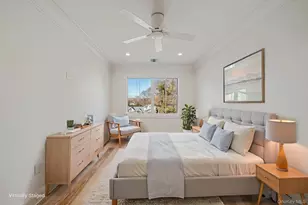 405 S Oakwood Dr, Laurel, NY 11948 - Photo 11