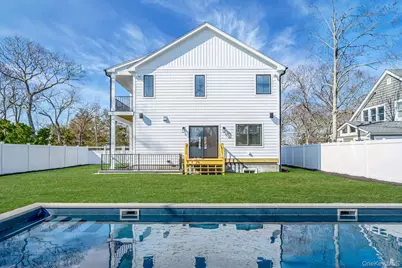 405 S Oakwood Drive, Laurel, NY 11948 - Photo 25