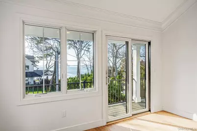 405 S Oakwood Drive, Laurel, NY 11948 - Photo 13