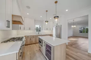 405 S Oakwood Dr, Laurel, NY 11948 - Photo 7