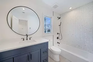 405 S Oakwood Dr, Laurel, NY 11948 - Photo 17