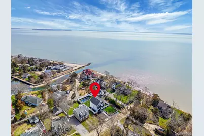 405 S Oakwood Drive, Laurel, NY 11948 - Photo 29