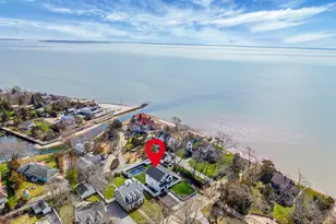 405 S Oakwood Dr, Laurel, NY 11948 - Photo 29