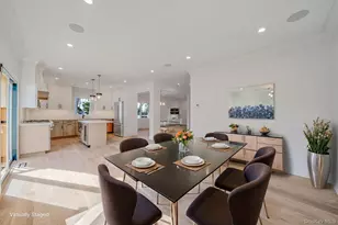 405 S Oakwood Dr, Laurel, NY 11948 - Photo 9