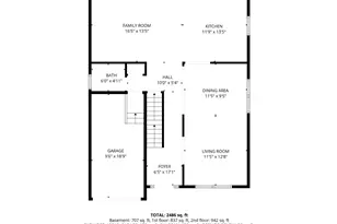 405 S Oakwood Dr, Laurel, NY 11948 - Photo 35