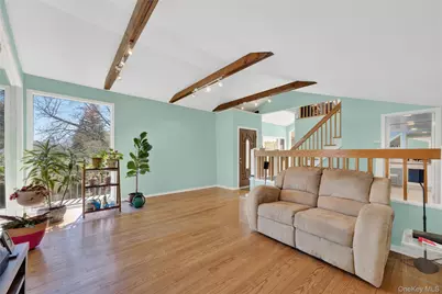 3 Lakeside Road, Mahopac, NY 10541 - Photo 23