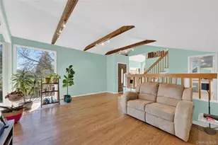 3 Lakeside Rd, Mahopac, NY 10541 - Photo 23