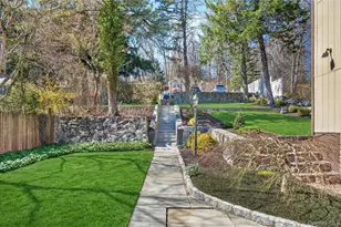 3 Lakeside Rd, Mahopac, NY 10541 - Photo 45