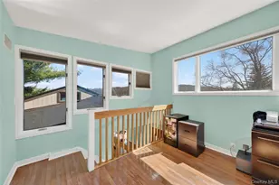 3 Lakeside Rd, Mahopac, NY 10541 - Photo 37