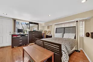 3 Lakeside Rd, Mahopac, NY 10541 - Photo 35