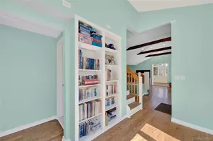 3 Lakeside Rd, Mahopac, NY 10541 - Photo 21