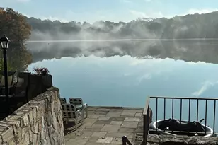 3 Lakeside Rd, Mahopac, NY 10541 - Photo 49