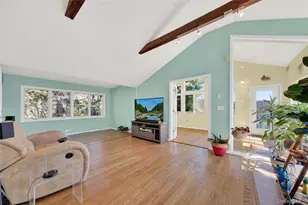 3 Lakeside Rd, Mahopac, NY 10541 - Photo 25