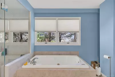 3 Lakeside Road, Mahopac, NY 10541 - Photo 31