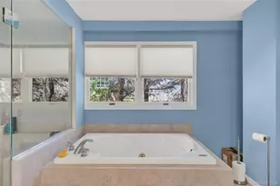 3 Lakeside Rd, Mahopac, NY 10541 - Photo 31