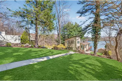 3 Lakeside Road, Mahopac, NY 10541 - Photo 3