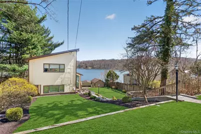 3 Lakeside Road, Mahopac, NY 10541 - Photo 47