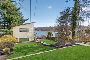3 Lakeside Rd, Mahopac, NY 10541 - Photo 47
