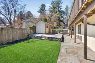 3 Lakeside Rd, Mahopac, NY 10541 - Photo 47